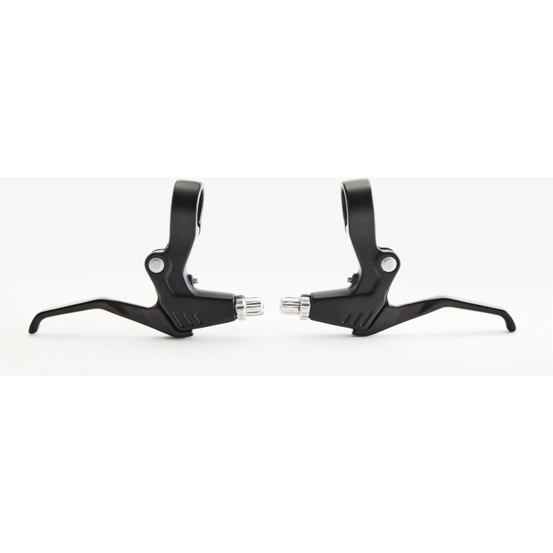 Bremshebel V-Brake 1 Paar