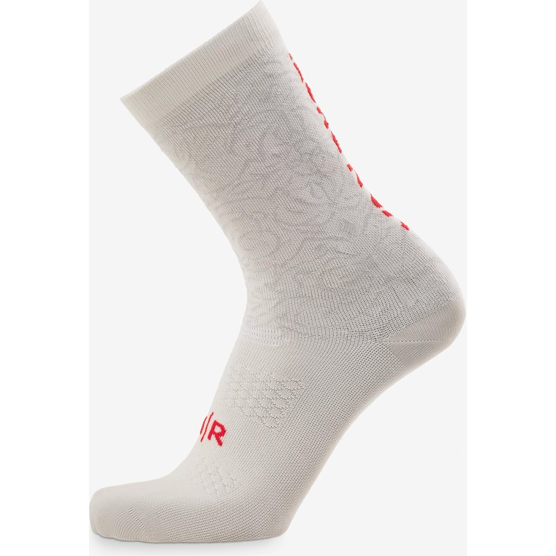 Fahrradsocken EDR Capsule Collection The Ace