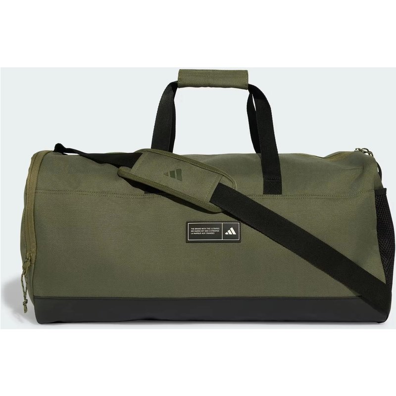 Sporttasche Duffel 39 l - Defender