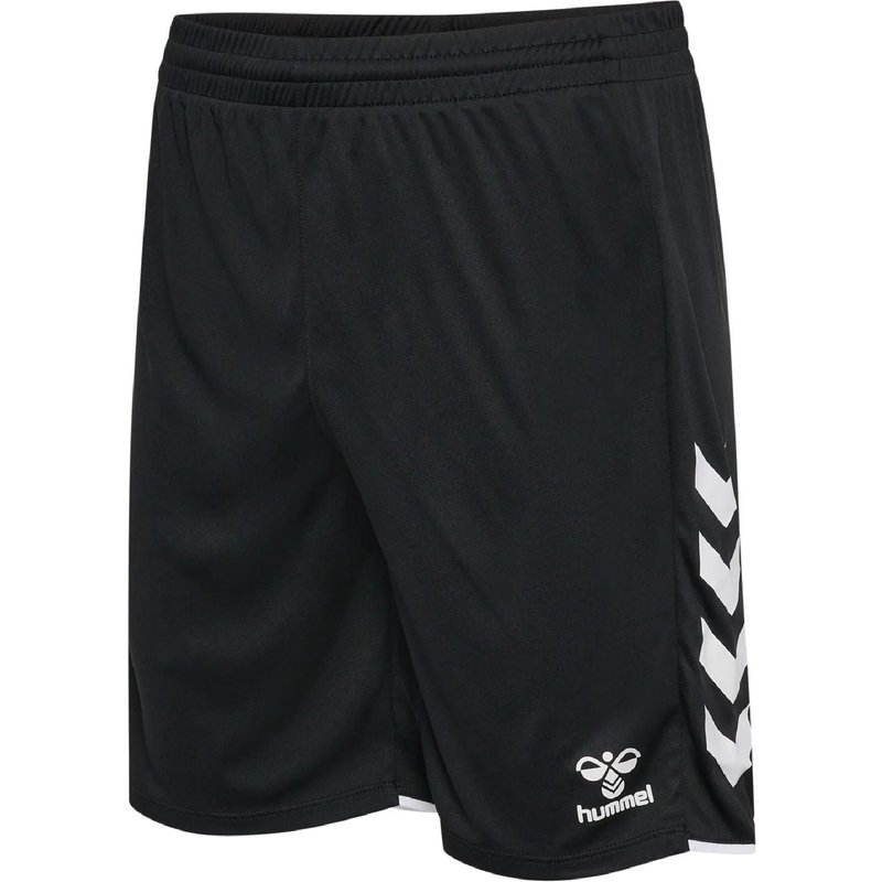 Kinder Handball Shorts - Hummel Core 2.0