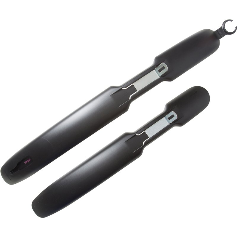 Schutzblech-Set Universal 24‒26 Zoll