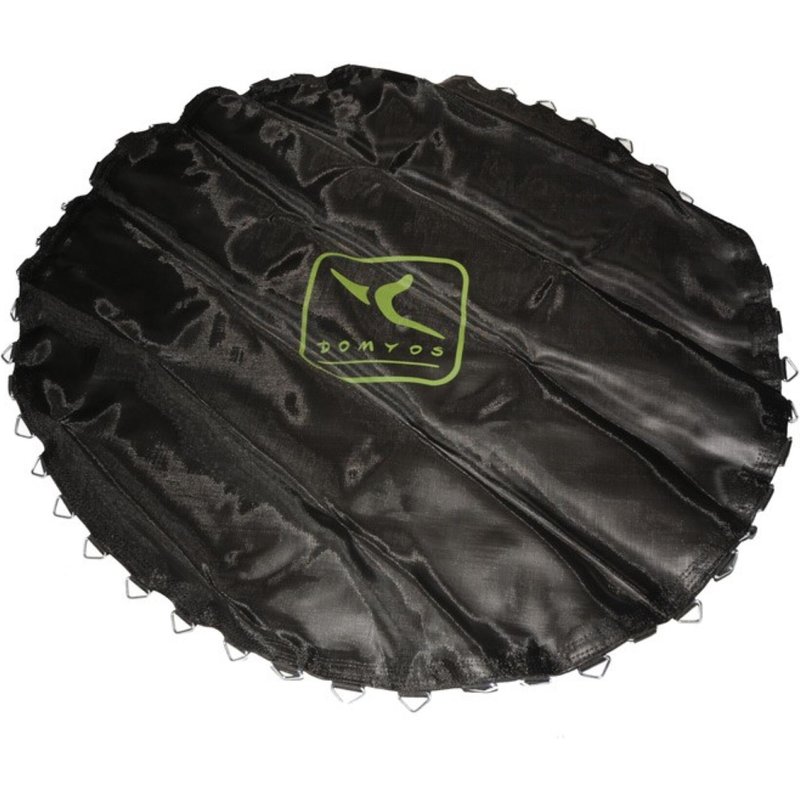 Sprungmatte Trampolin MT 240