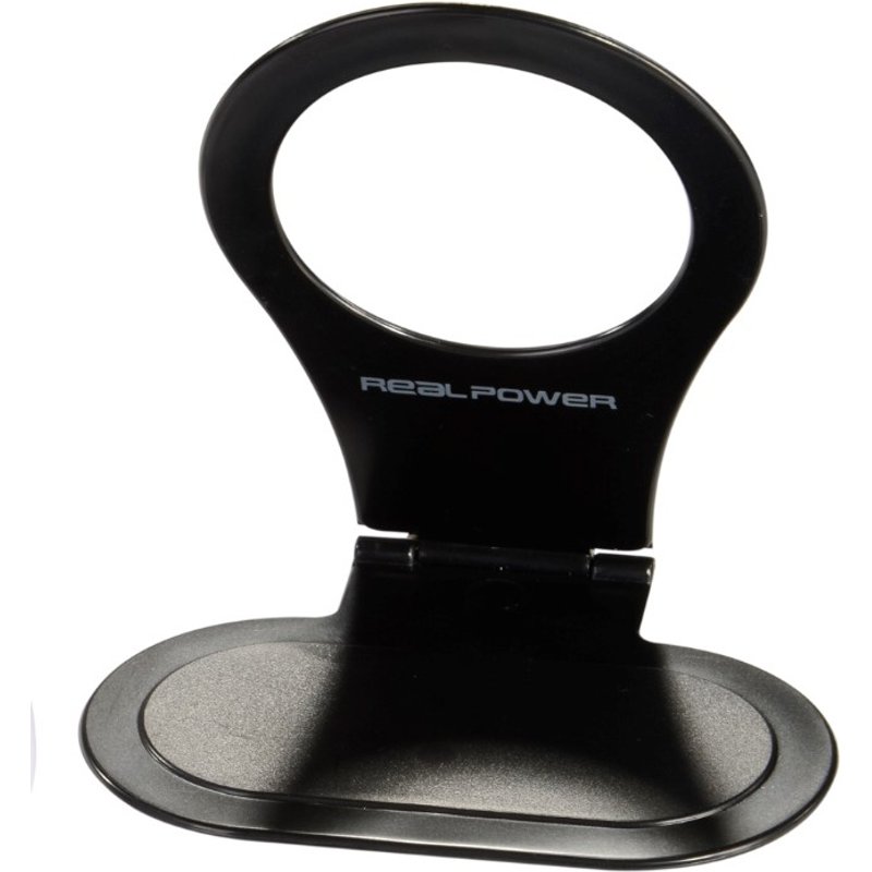 RealPower Handy Wandhänger "hold me "