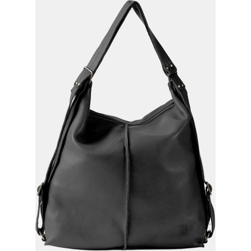 Biba - Bolso/mochila.