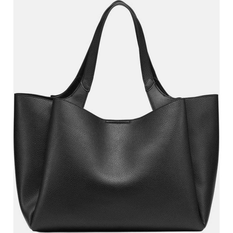 DKNY - Bolso tote Willa.