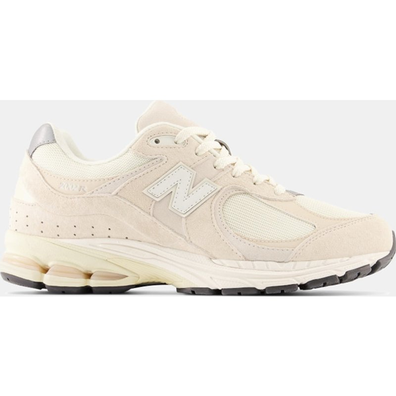 New Balance - Zapatillas casual mujer 2002R New Balance.