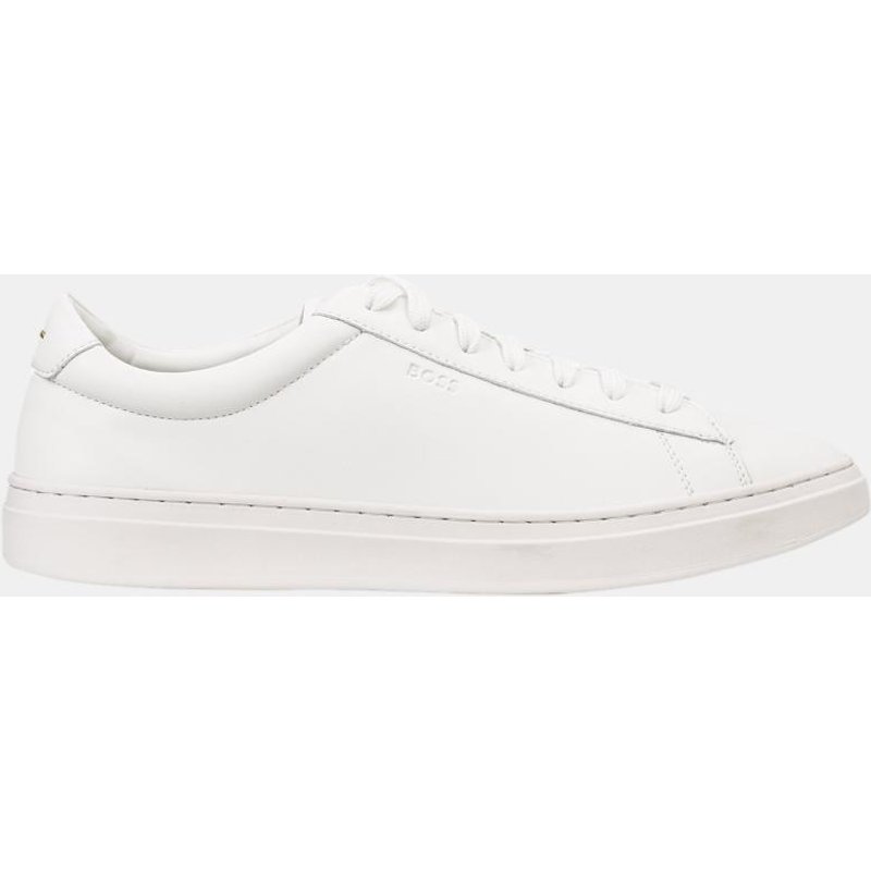 Boss - Zapatilla deportiva casco.