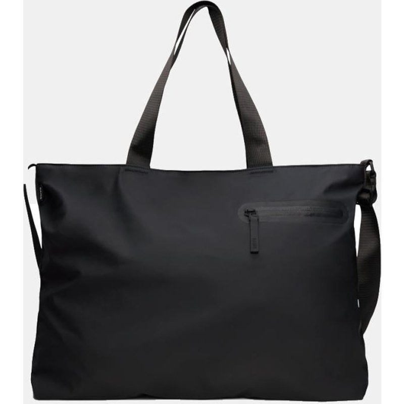 Rains - Bolsa impermeable Tote Bag Dash Messenger.