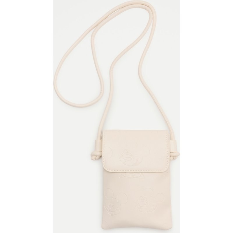 Easy Wear - Bolso de mujer.