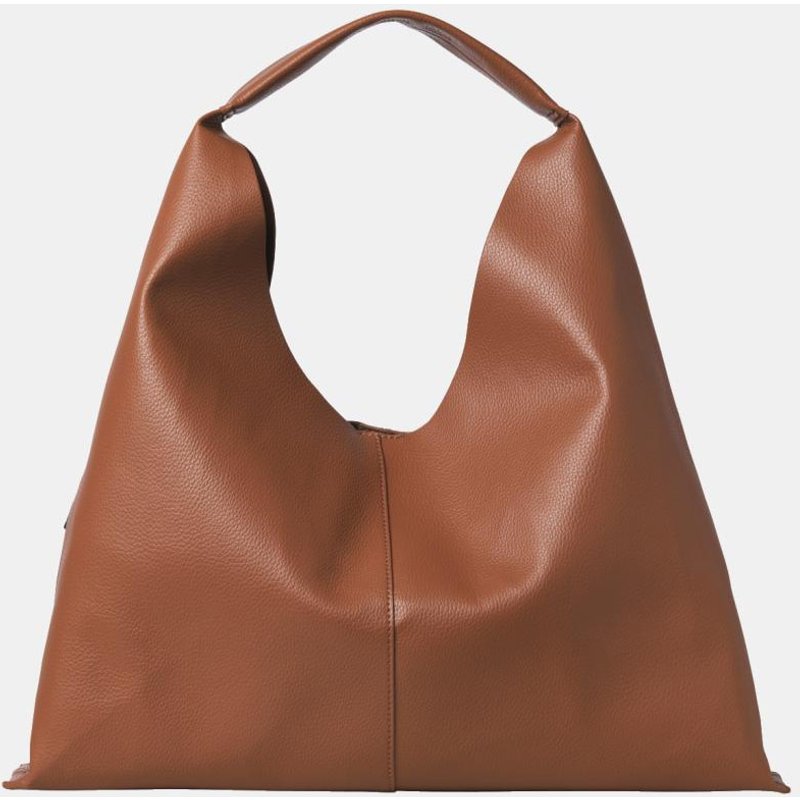 Jack & Jones - Bolso de hombro de mujer.