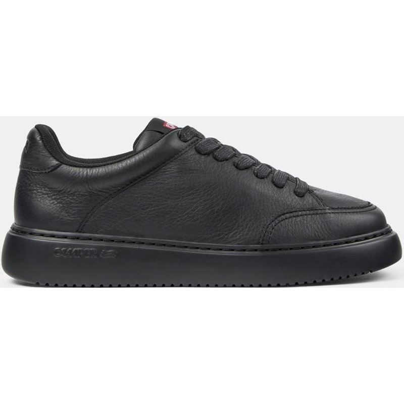 Camper - Zapatillas deportivas de mujer runner k21con cordones.