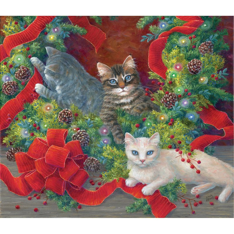 Puzzle Défaire la Couronne SunsOut