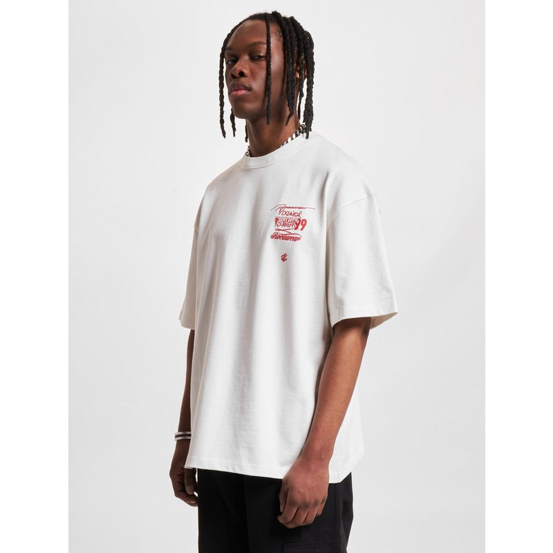 Rocawear Moola T-Shirt