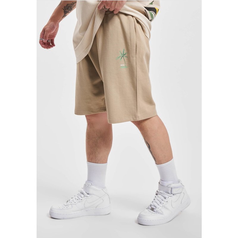 Just Rhyse Short IslandDream