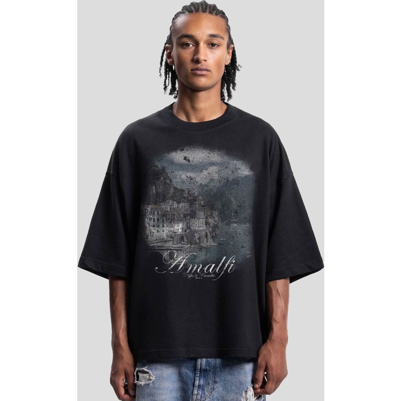 Favela Amalfi T-Shirt