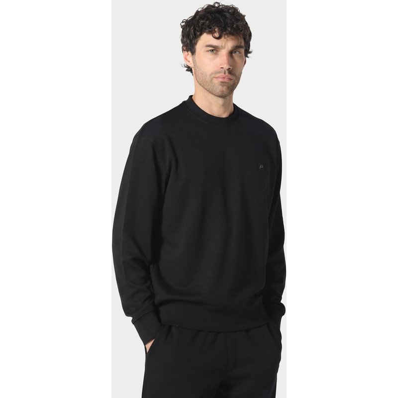 883Police VERTON SWEATSHIRT