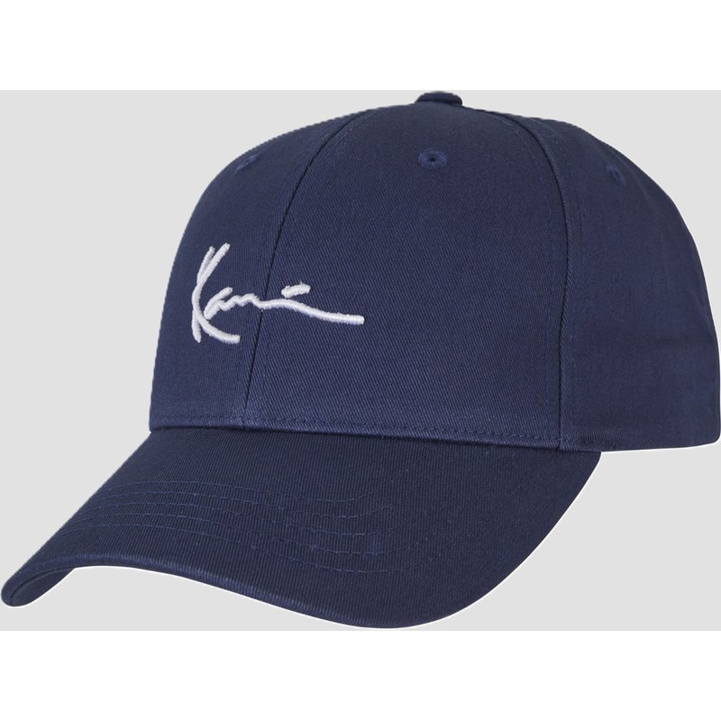 Karl Kani Signature Essential Cap