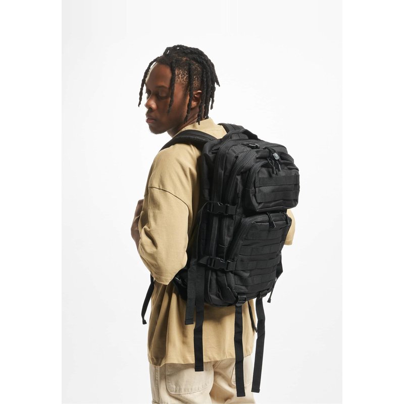 Brandit US Cooper Backpack Large