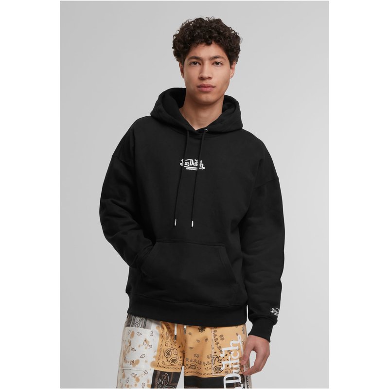 Von Dutch MATTHEW SWEATS