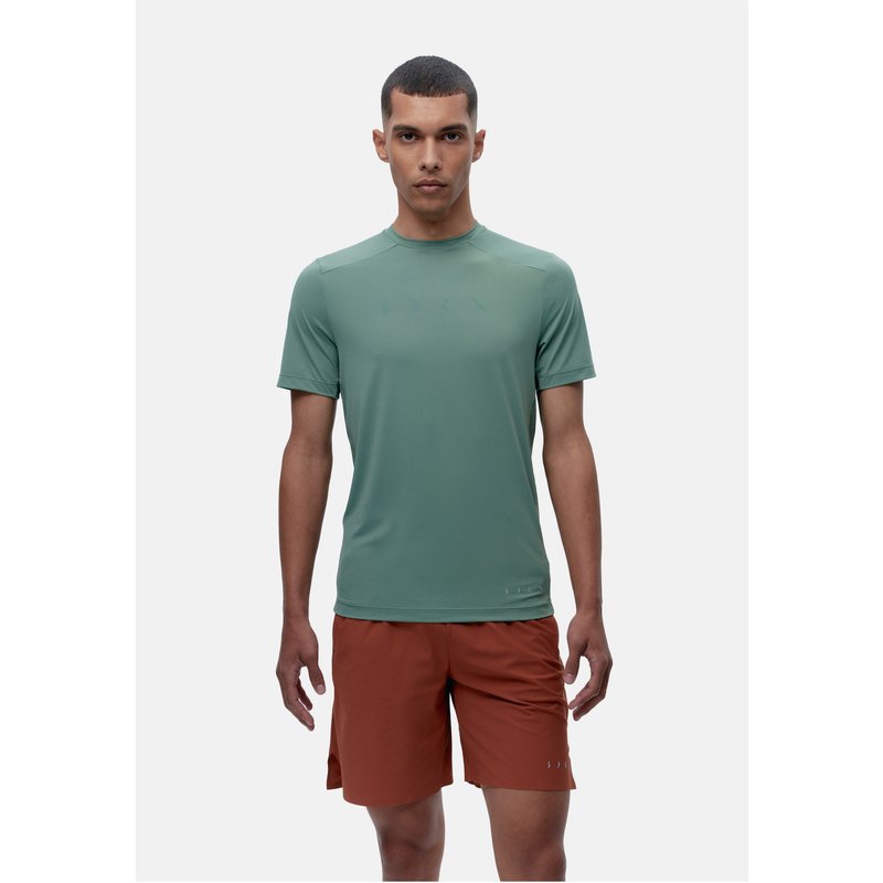 Born T-Shirt Volta