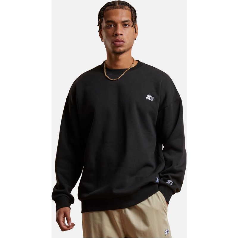 Starter Black Label USA Crew Neck