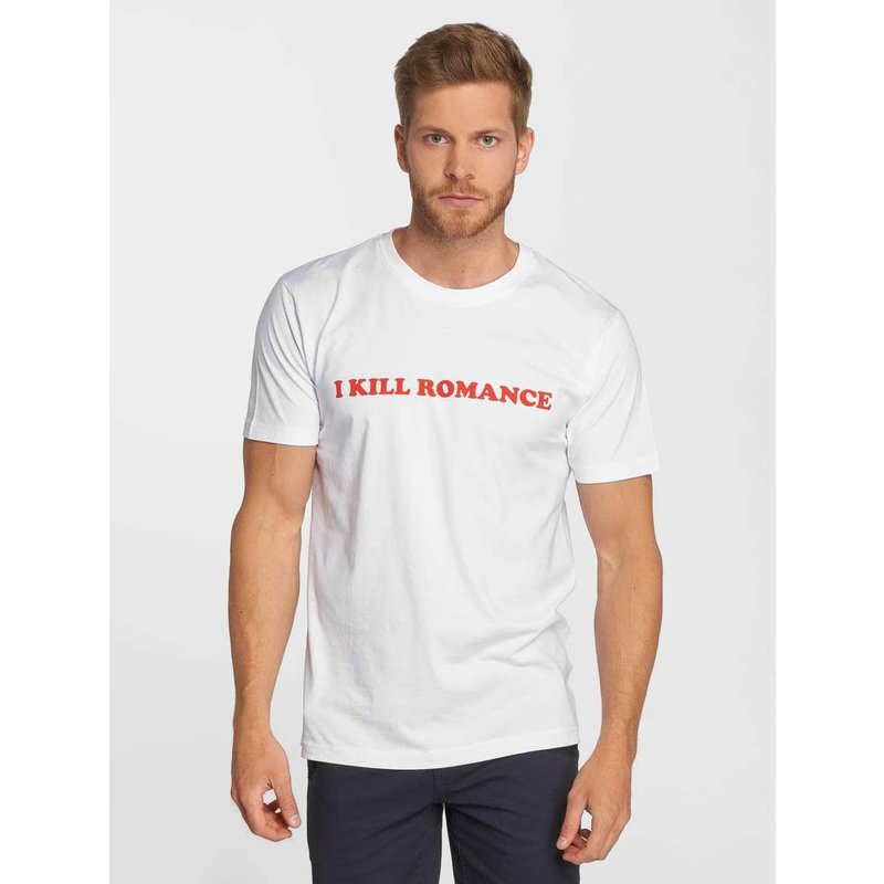Mister Tee Romance