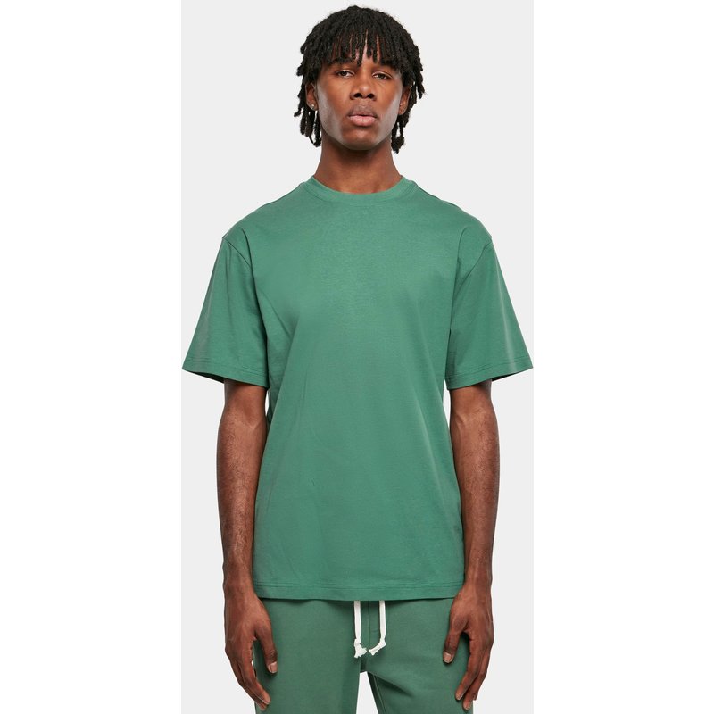 Urban Classics Tall Tee
