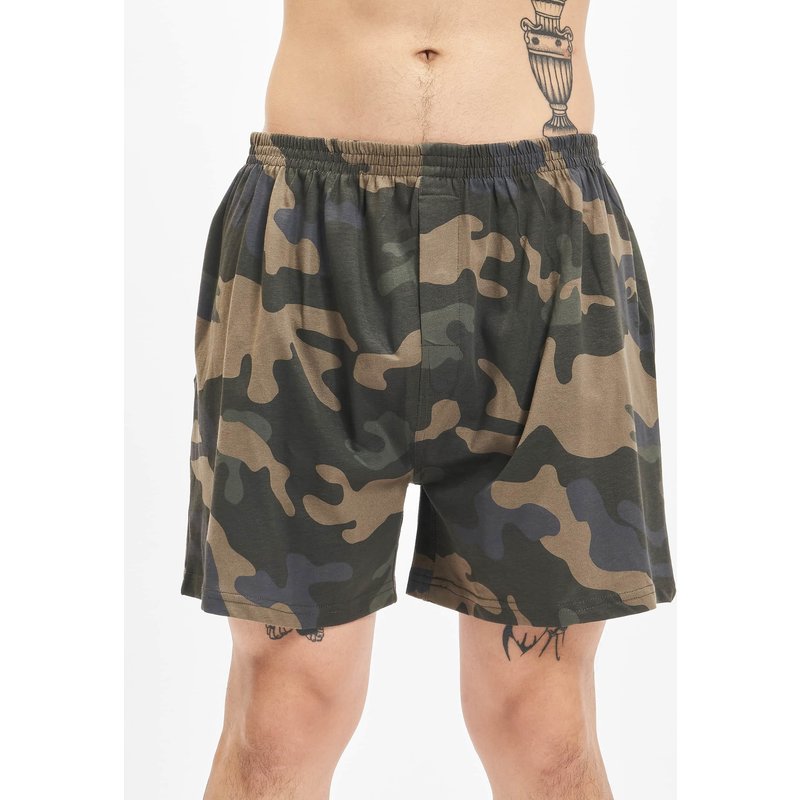 Brandit Boxershorts