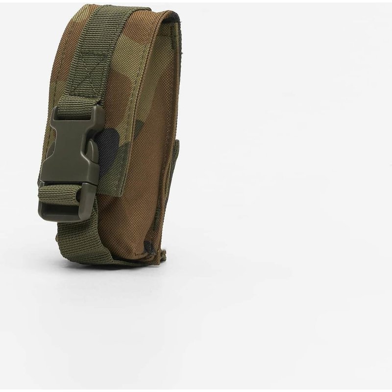 Brandit Big Molle Multi Pouch