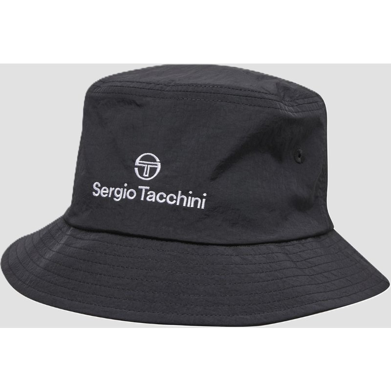 Sergio Tacchini Nayla Bucket Hat