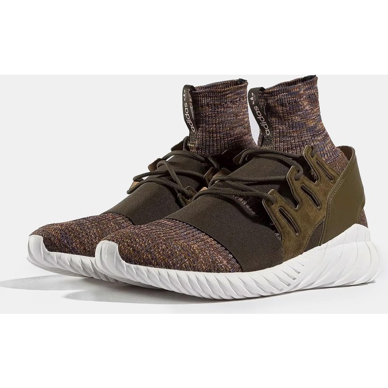 adidas Originals Tubular Doom PK Schuh