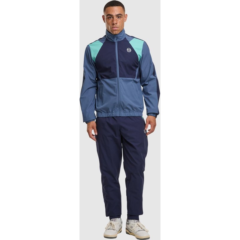 Sergio Tacchini Apice Tracksuit