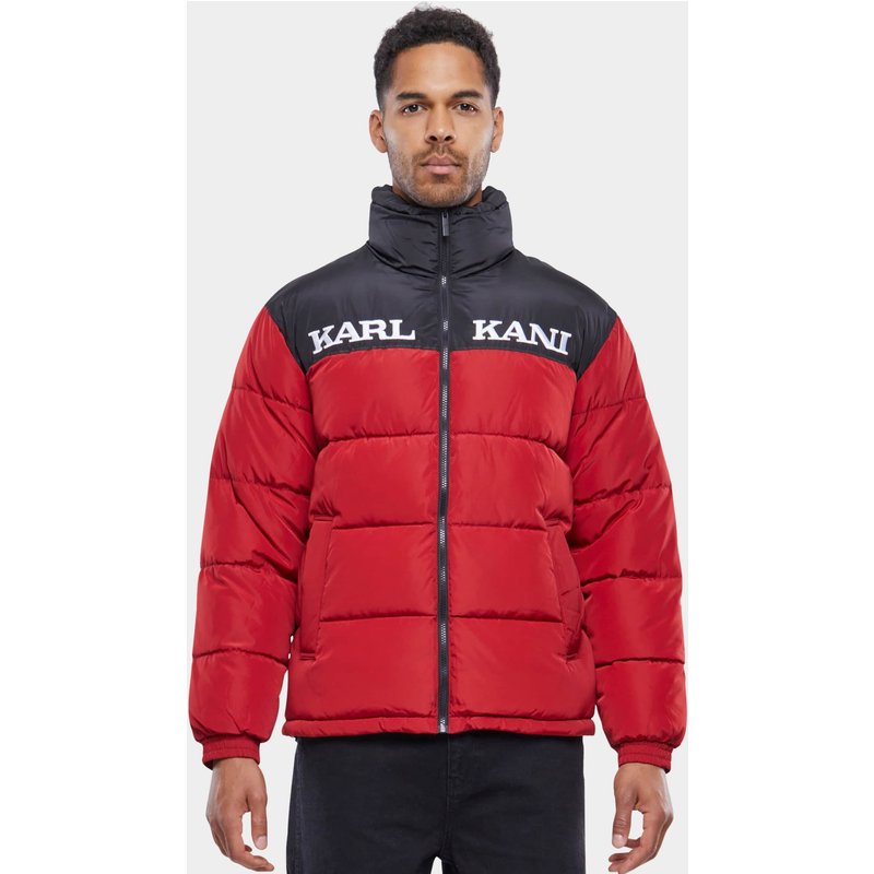 Karl Kani