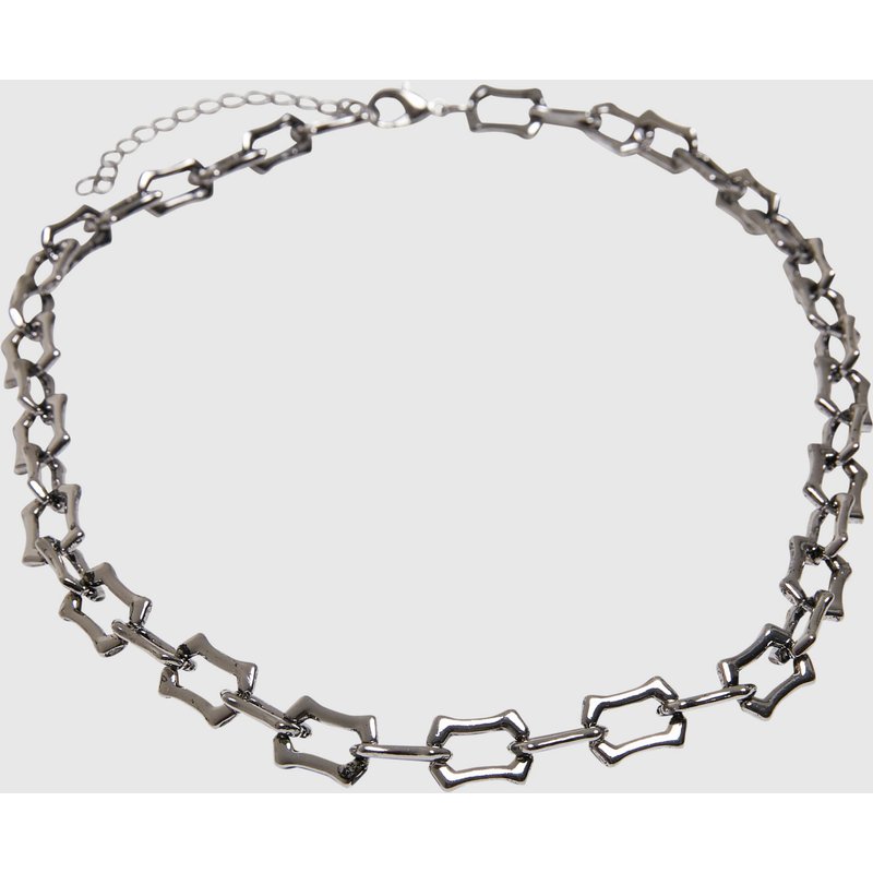 Urban Classics Chunky Chain Necklace