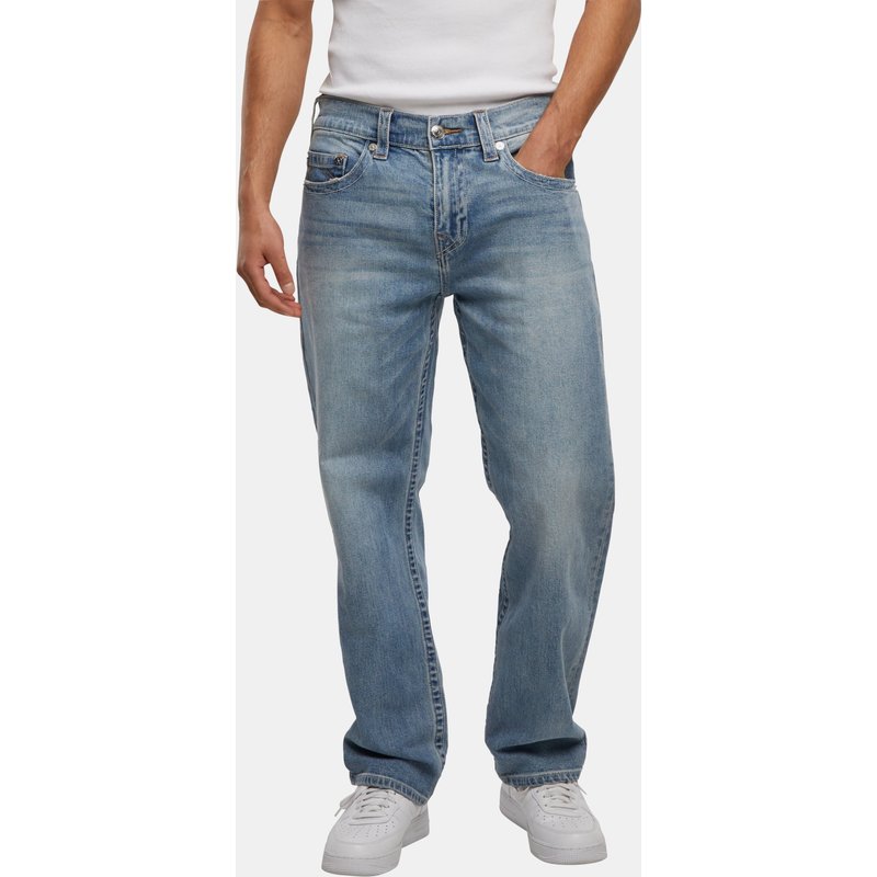 True Religion BOBBY SN NF 32 INSEAM
