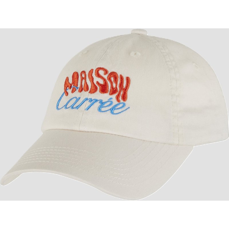 Pica MAISON CARREE