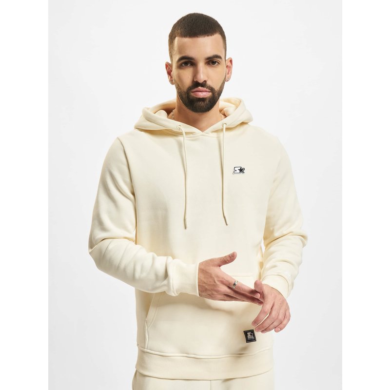 Starter Essential Hoody