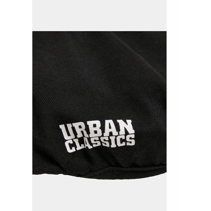 Urban Classics Safety Set
