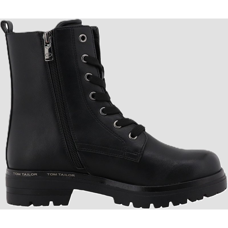 Tom Tailor Stiefel