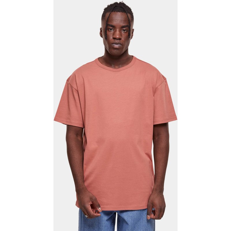 Urban Classics Oversized Tee