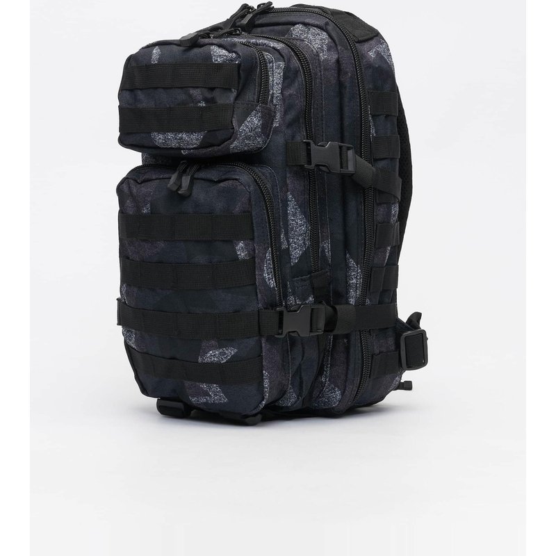 Brandit Medium US Cooper Backpack
