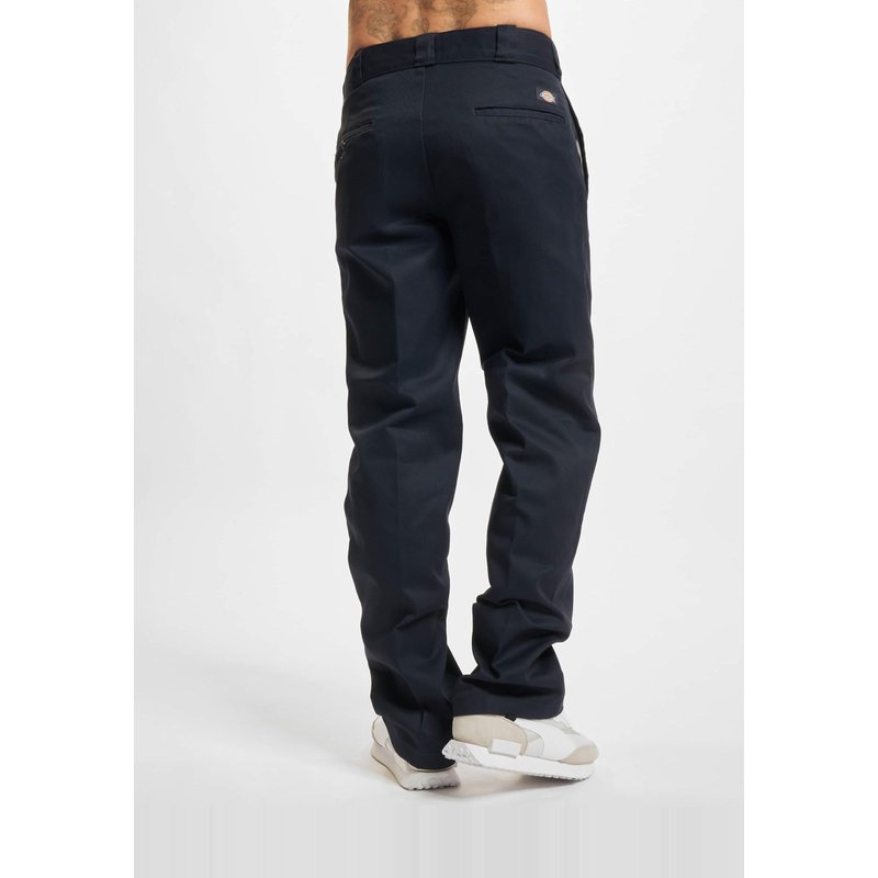 Dickies 874 Work Rec Chino
