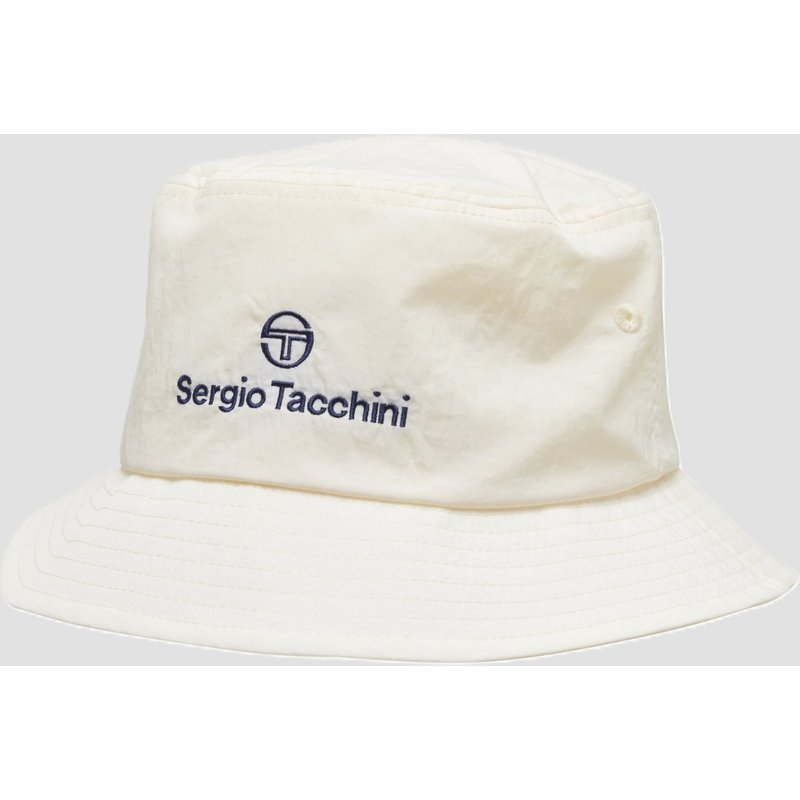 Sergio Tacchini Nayla Bucket Hat