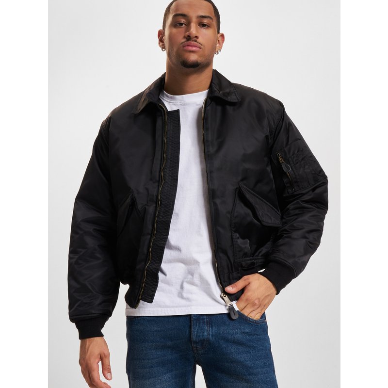 Brandit CWU Jacket