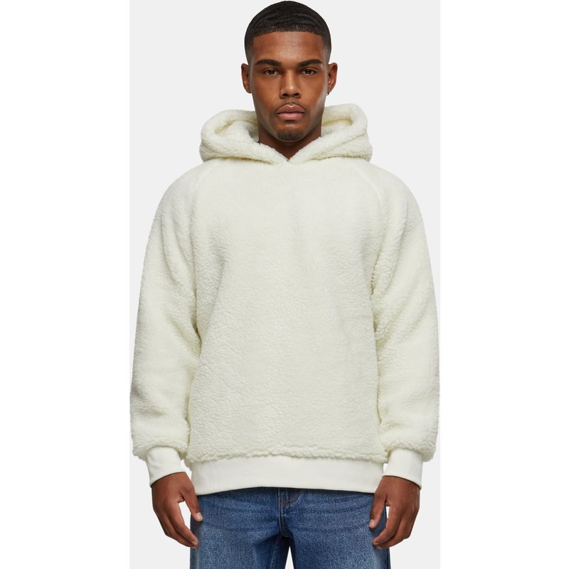 Urban Classics Sherpa Hoody