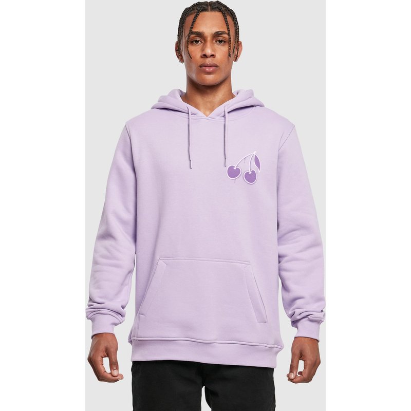 Mister Tee Paradise Cherries Hoody