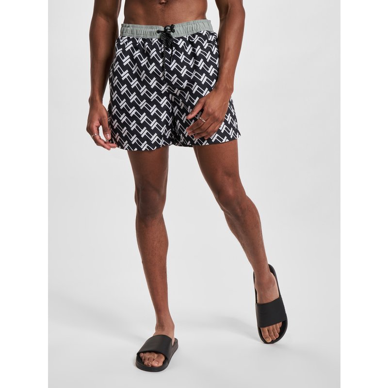 Jack and Jones Swim Belize Swimshorts