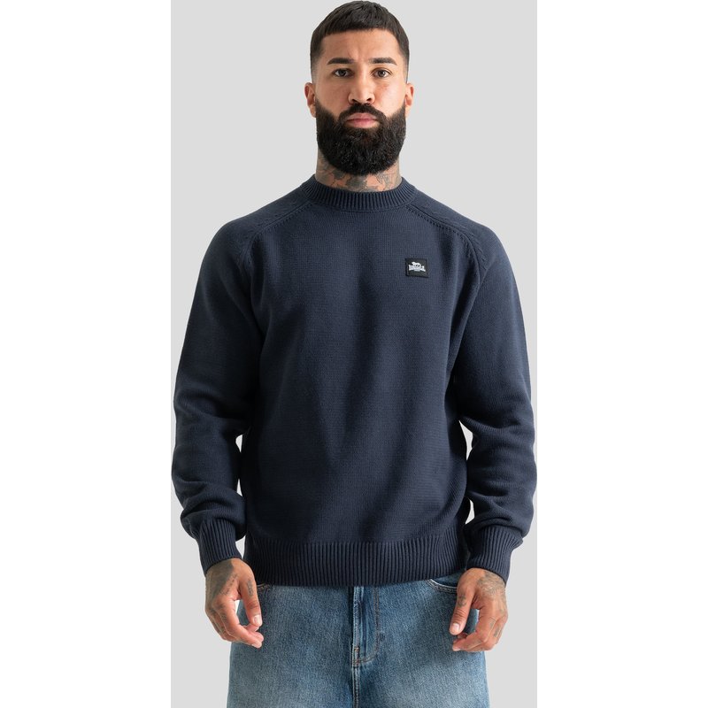Lonsdale London SOUTHBURY