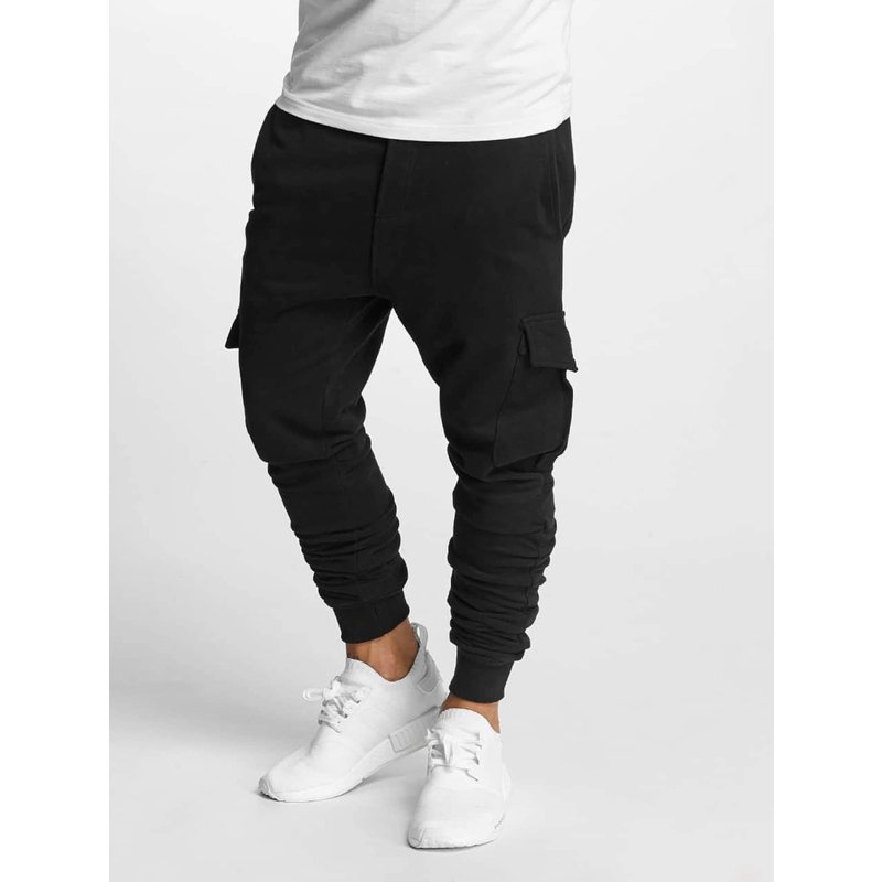 DEF Gringo Jogginghose