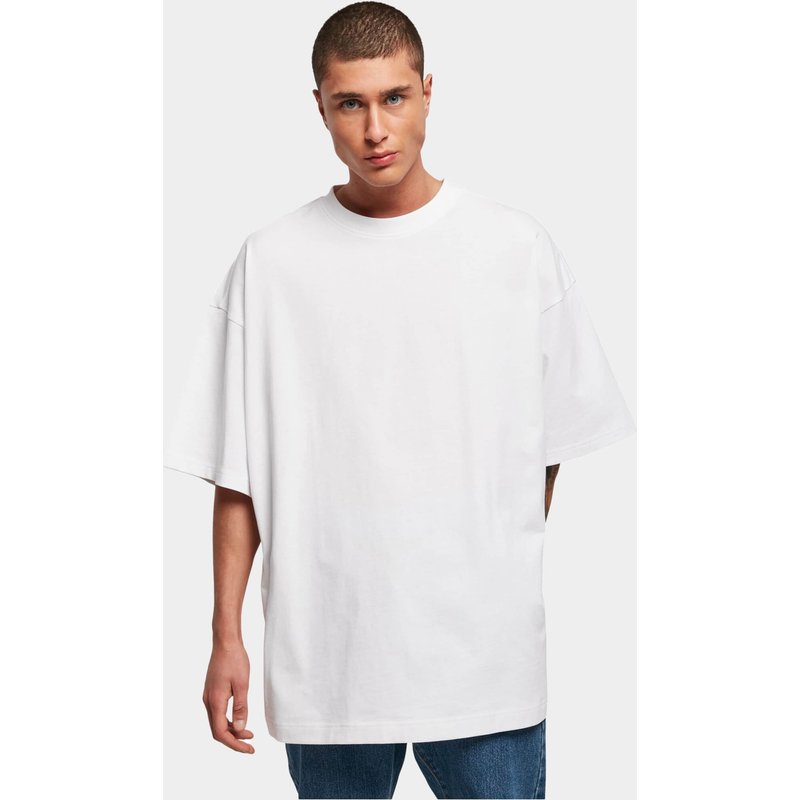 Urban Classics Huge Tee